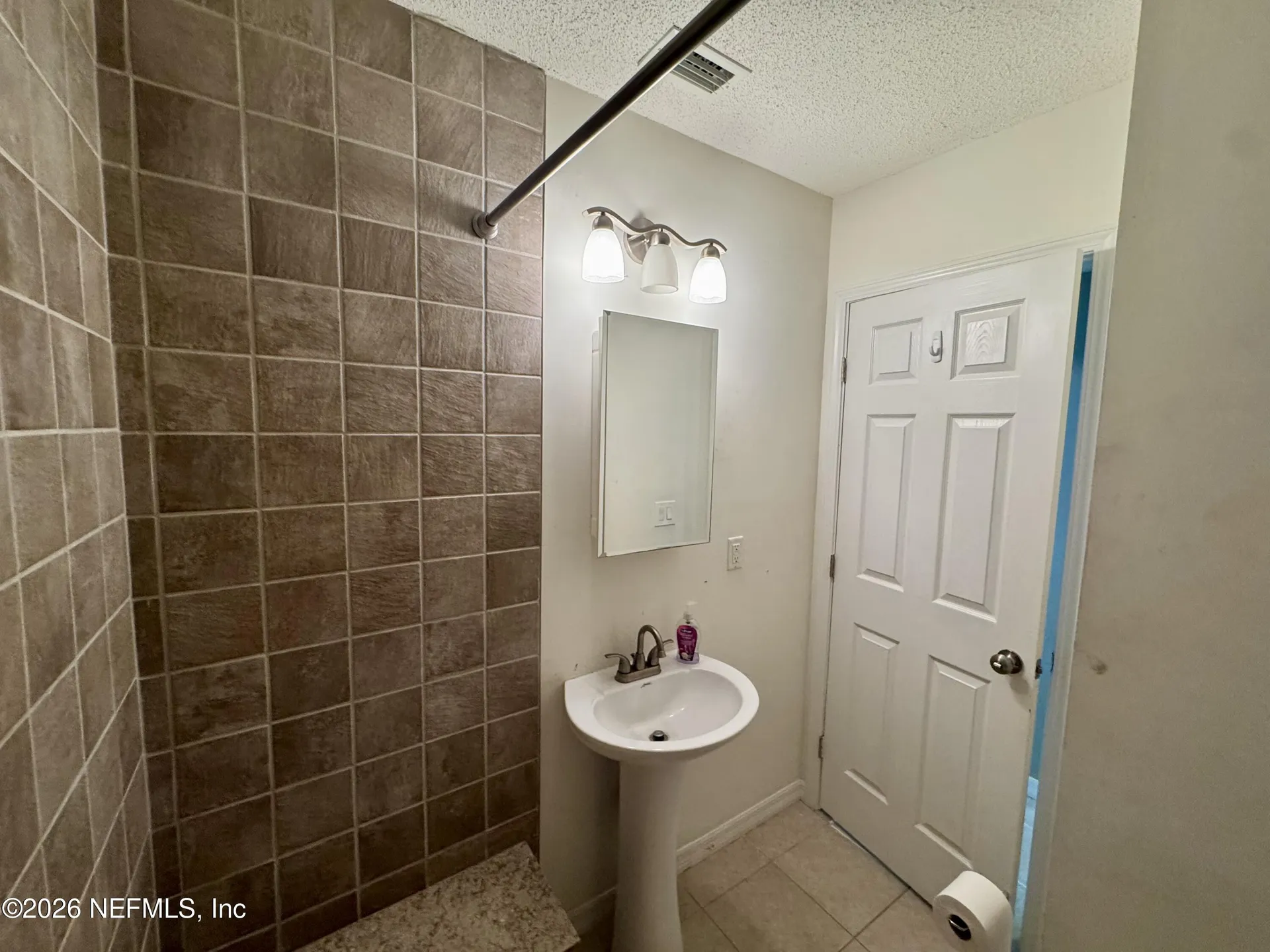 4612 Fremont Street Jacksonville FL 32210
