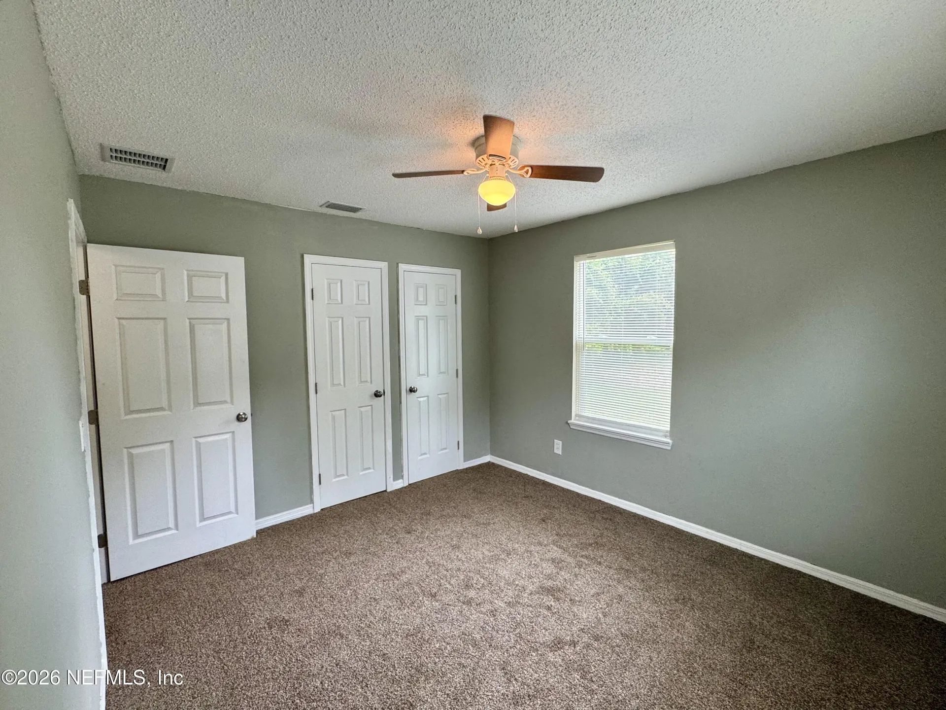 4612 Fremont Street Jacksonville FL 32210
