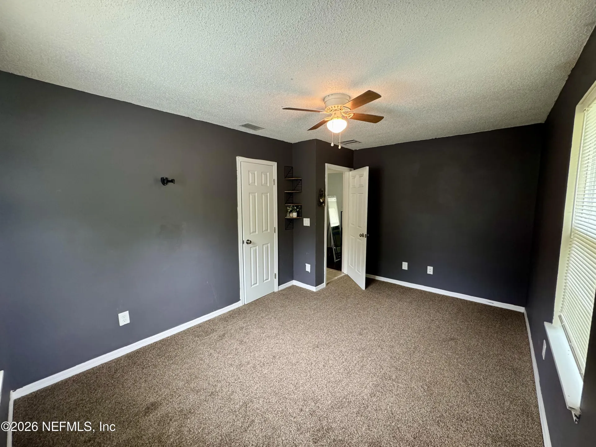 4612 Fremont Street Jacksonville FL 32210