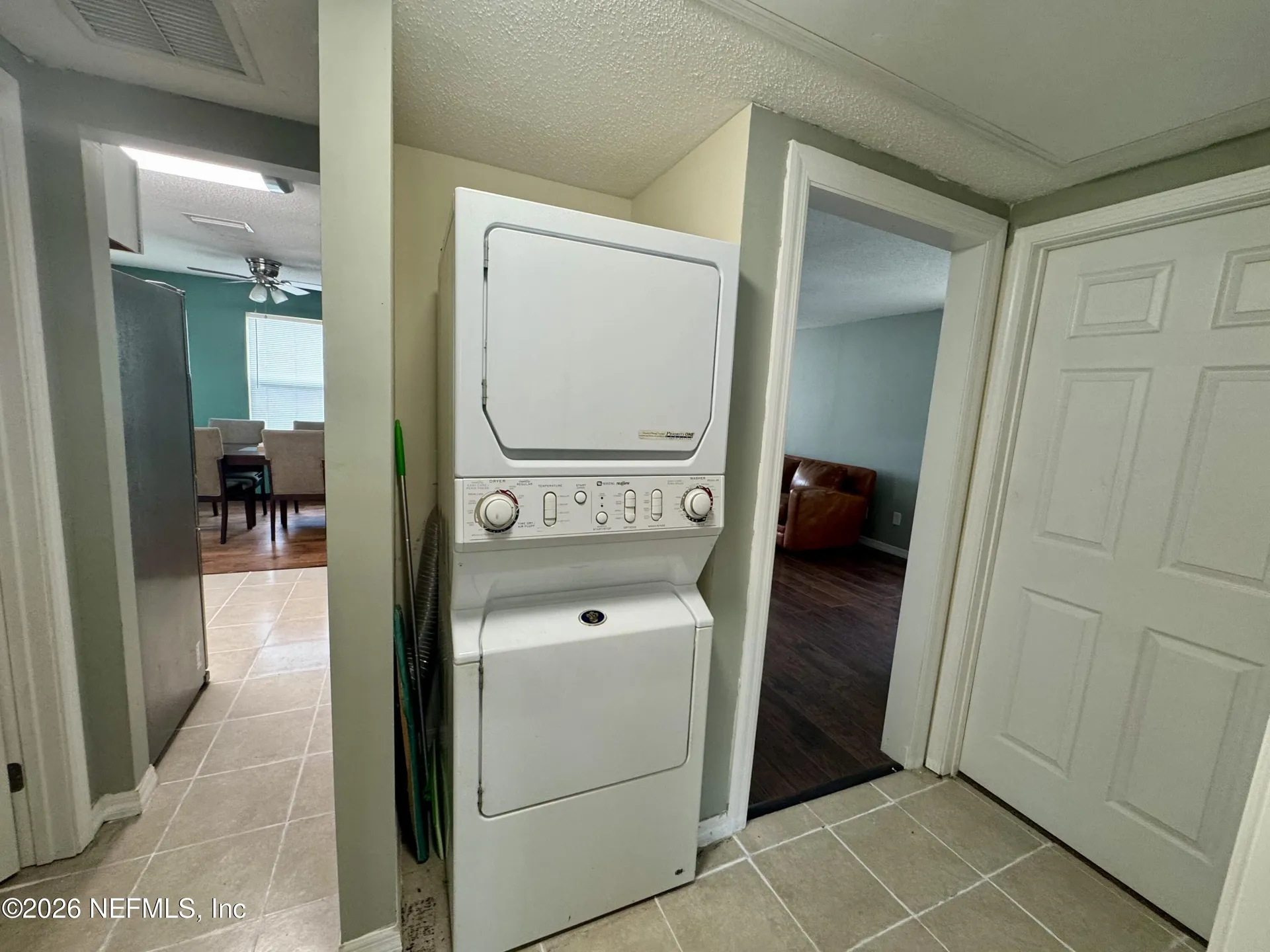 4612 Fremont Street Jacksonville FL 32210