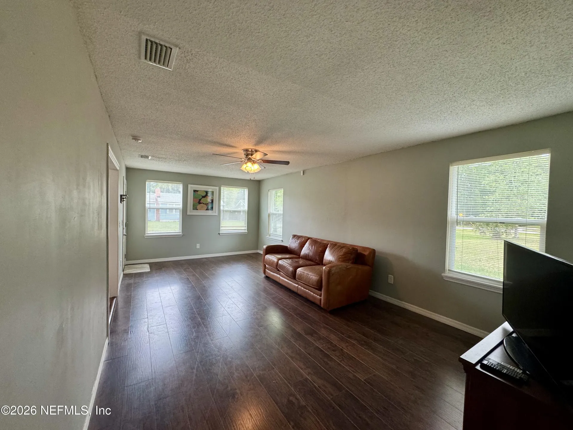 4612 Fremont Street Jacksonville FL 32210