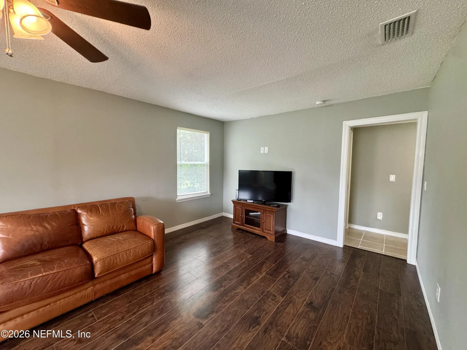 4612 Fremont Street Jacksonville FL 32210
