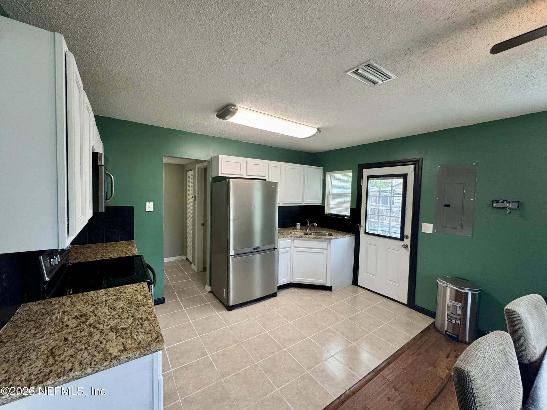 4612 Fremont Street Jacksonville FL 32210