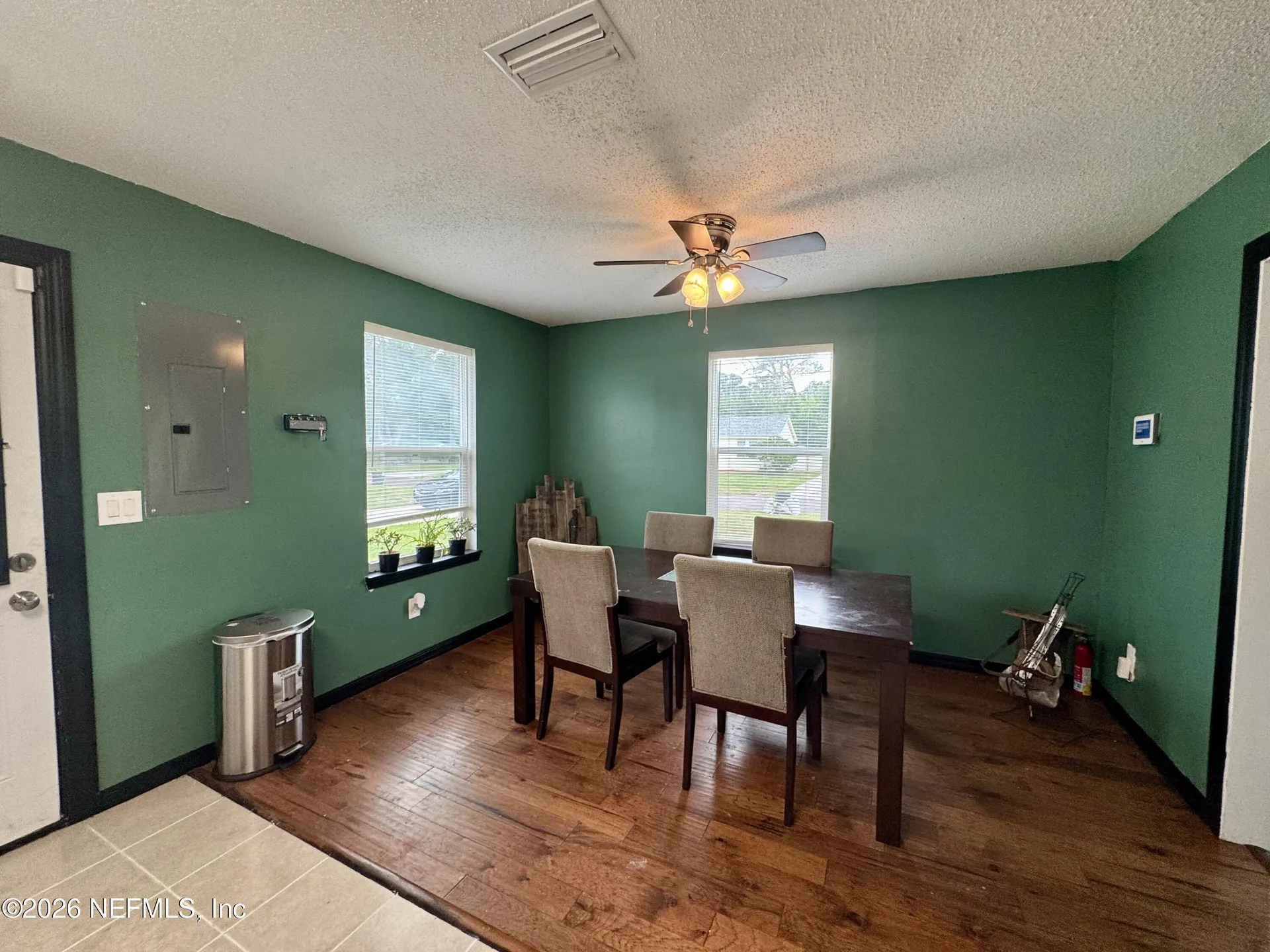 4612 Fremont Street Jacksonville FL 32210