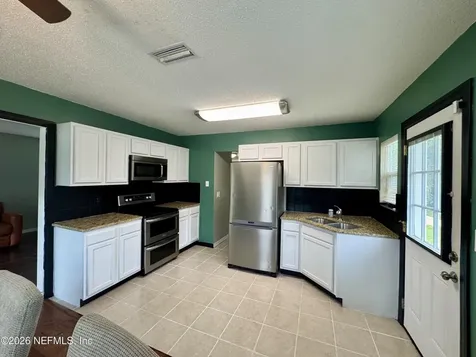 4612 Fremont Street Jacksonville FL 32210