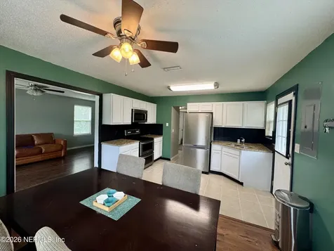 4612 Fremont Street Jacksonville FL 32210