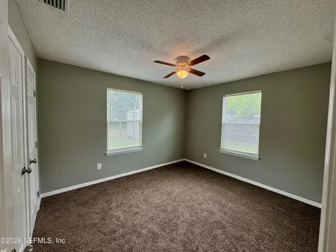 4612 Fremont Street Jacksonville FL 32210