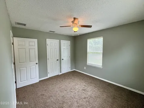 4612 Fremont Street Jacksonville FL 32210