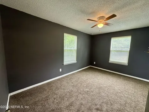 4612 Fremont Street Jacksonville FL 32210