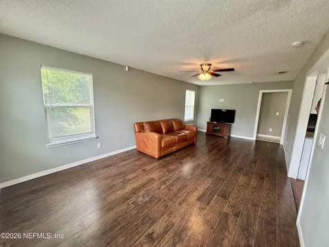 4612 Fremont Street Jacksonville FL 32210