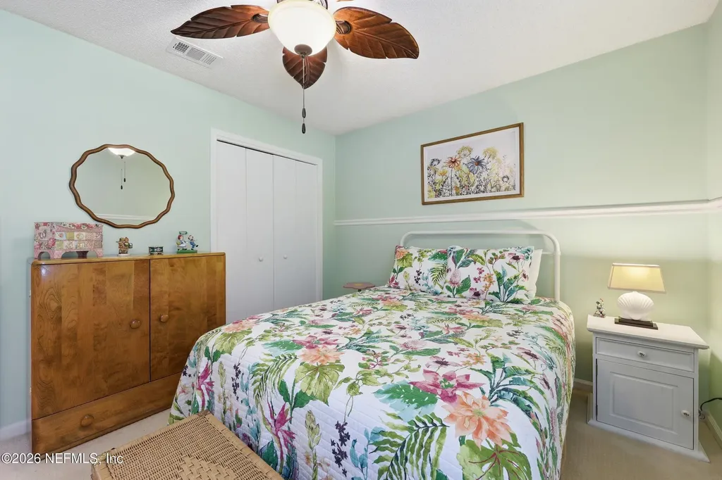 5327 Racoon Ridge Court Jacksonville FL 32258
