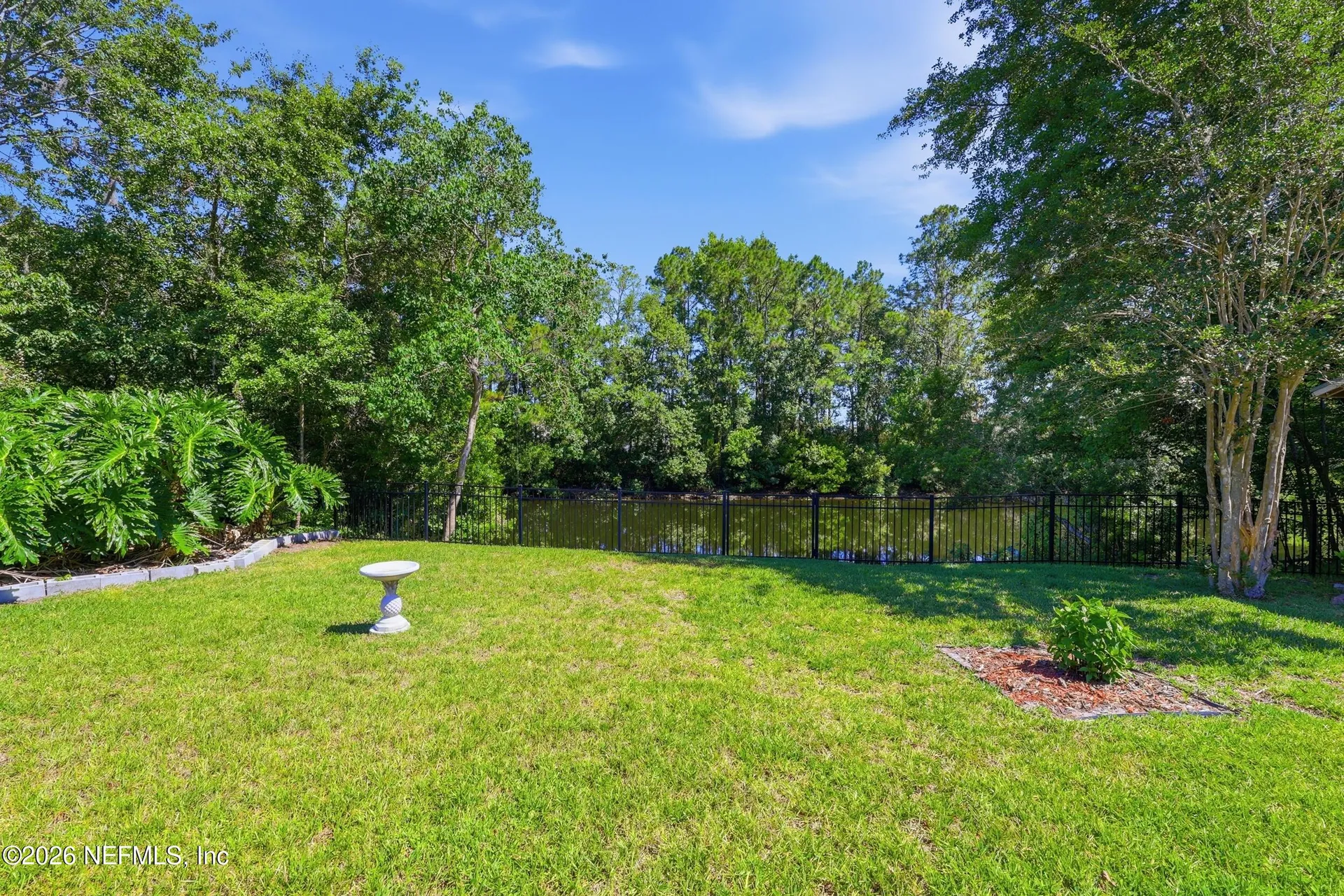 5327 Racoon Ridge Court Jacksonville FL 32258