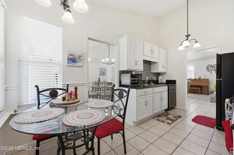 5327 Racoon Ridge Court Jacksonville FL 32258