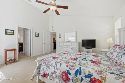 5327 Racoon Ridge Court Jacksonville FL 32258
