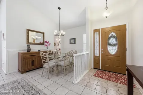 5327 Racoon Ridge Court Jacksonville FL 32258