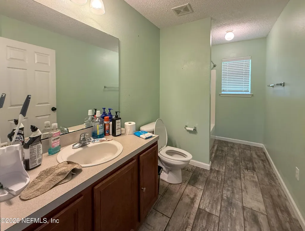 2946 Longleaf Ranch Circle Middleburg FL 32068