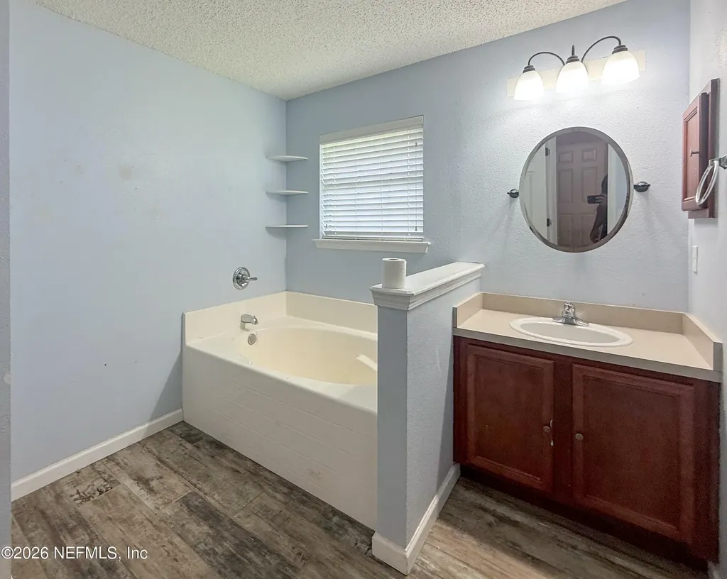 2946 Longleaf Ranch Circle Middleburg FL 32068