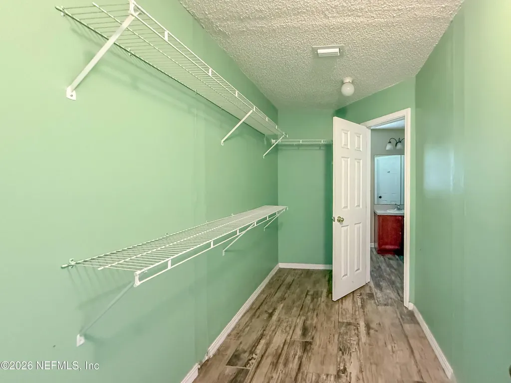2946 Longleaf Ranch Circle Middleburg FL 32068