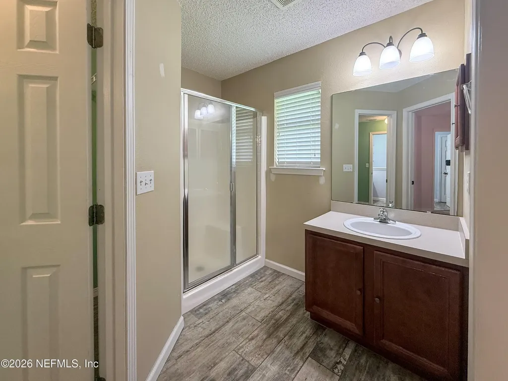 2946 Longleaf Ranch Circle Middleburg FL 32068