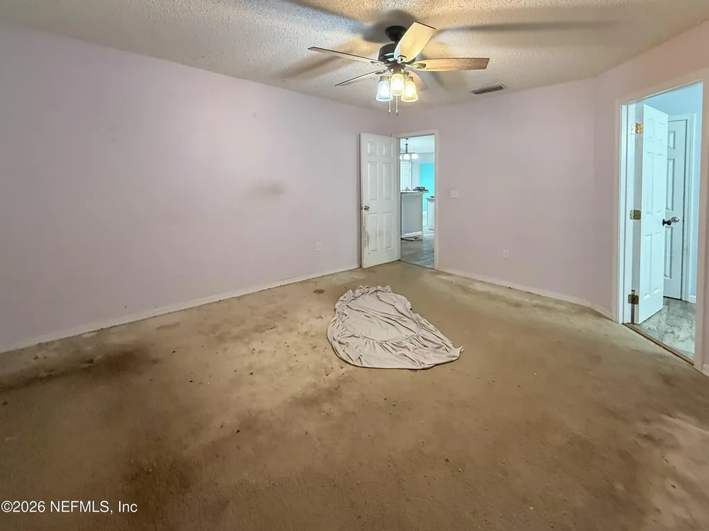 2946 Longleaf Ranch Circle Middleburg FL 32068