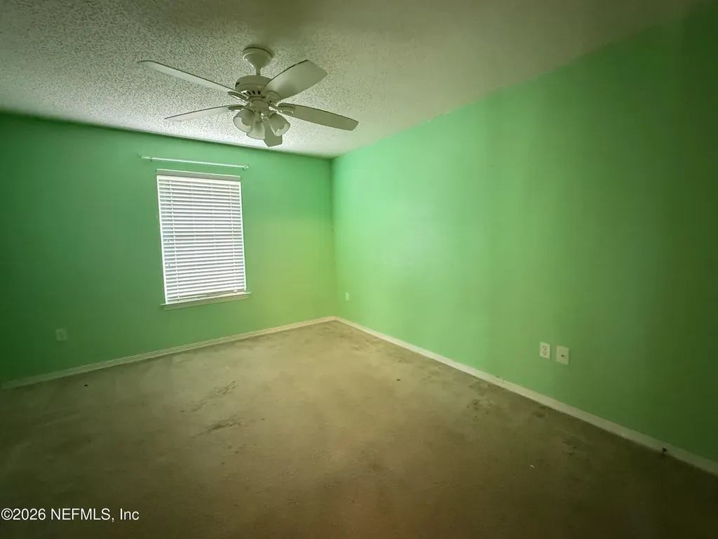2946 Longleaf Ranch Circle Middleburg FL 32068