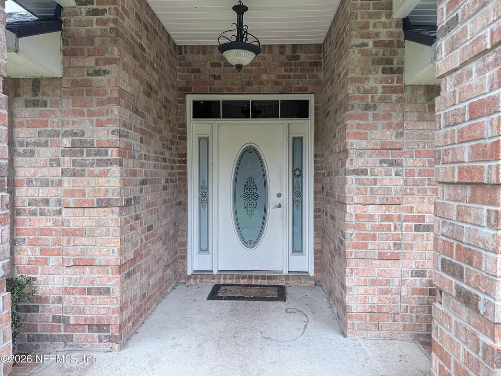 2946 Longleaf Ranch Circle Middleburg FL 32068