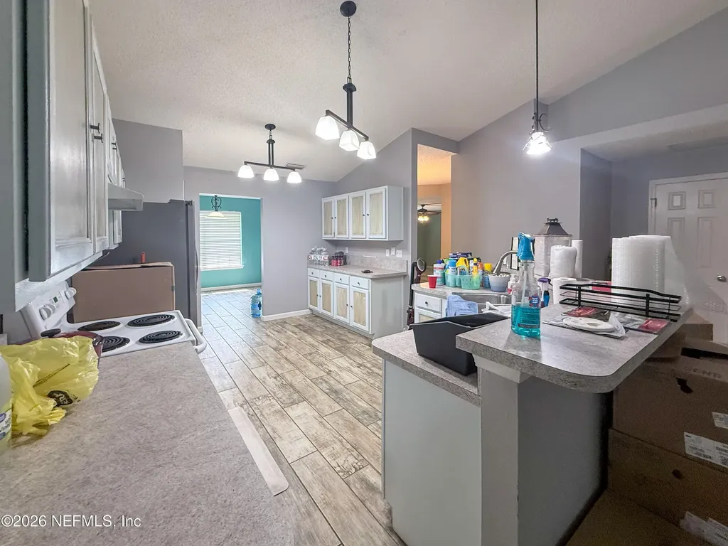 2946 Longleaf Ranch Circle Middleburg FL 32068