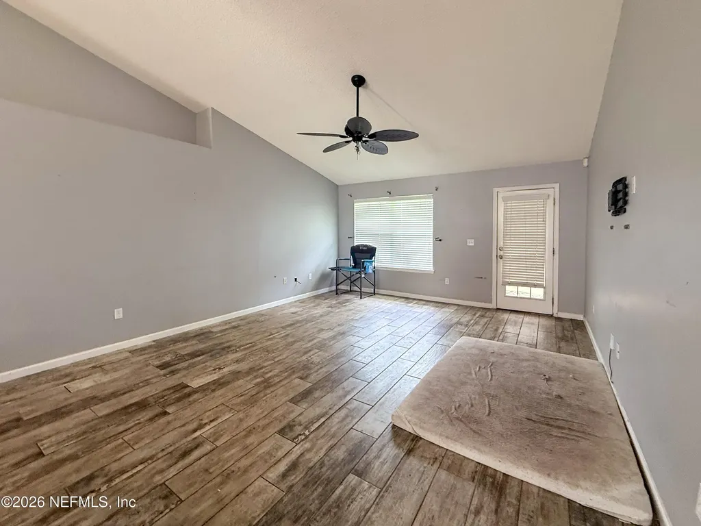 2946 Longleaf Ranch Circle Middleburg FL 32068