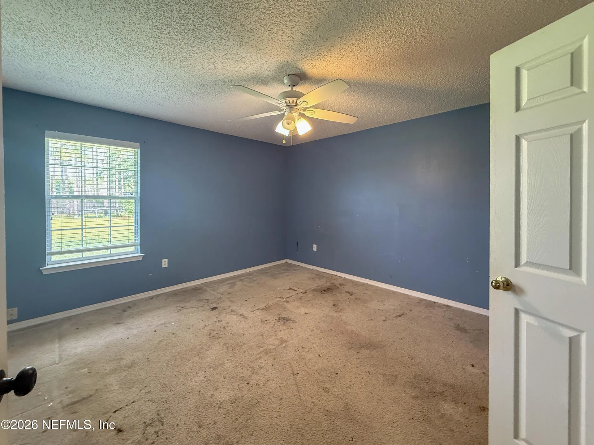 2946 Longleaf Ranch Circle Middleburg FL 32068