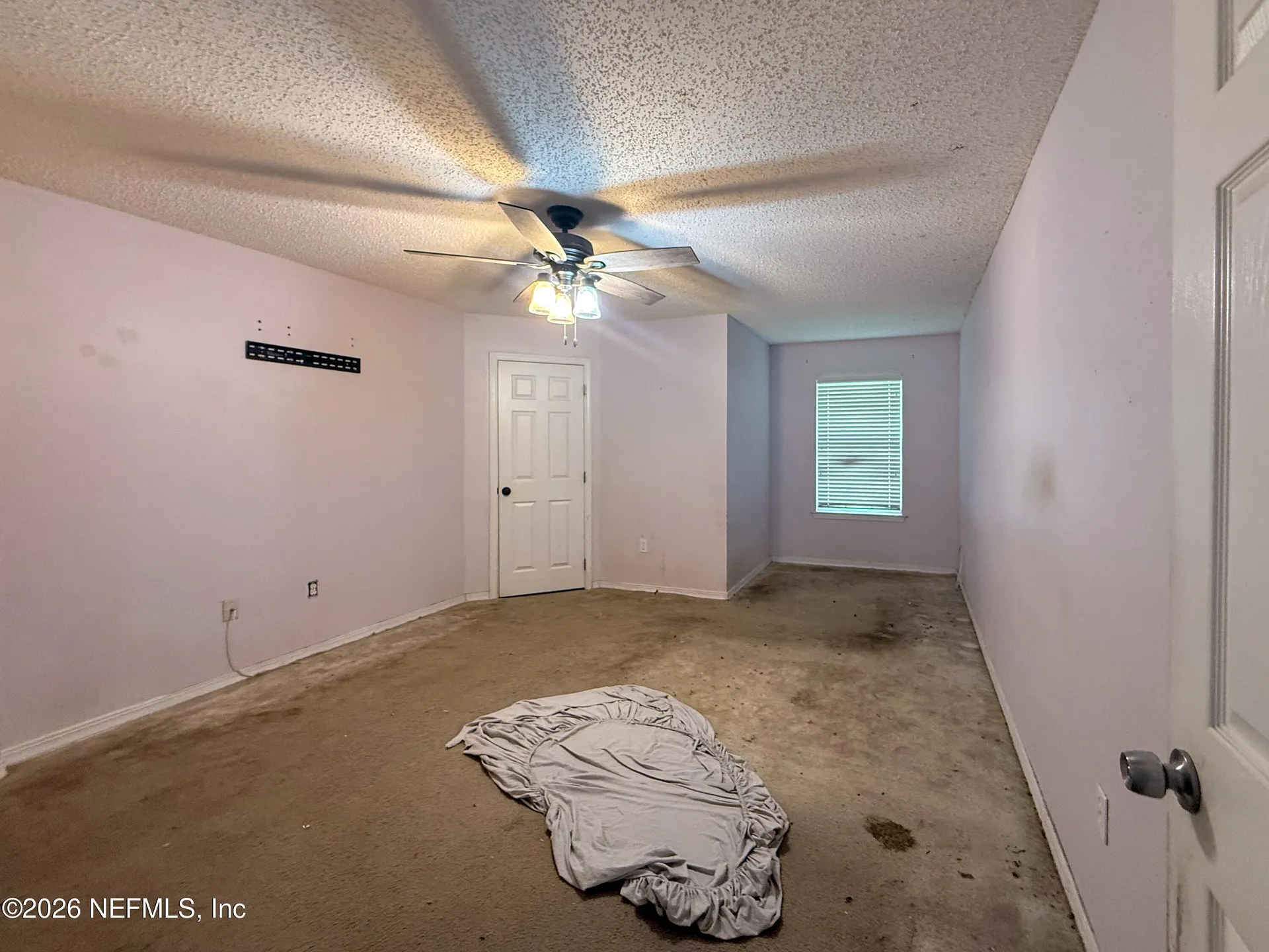 2946 Longleaf Ranch Circle Middleburg FL 32068