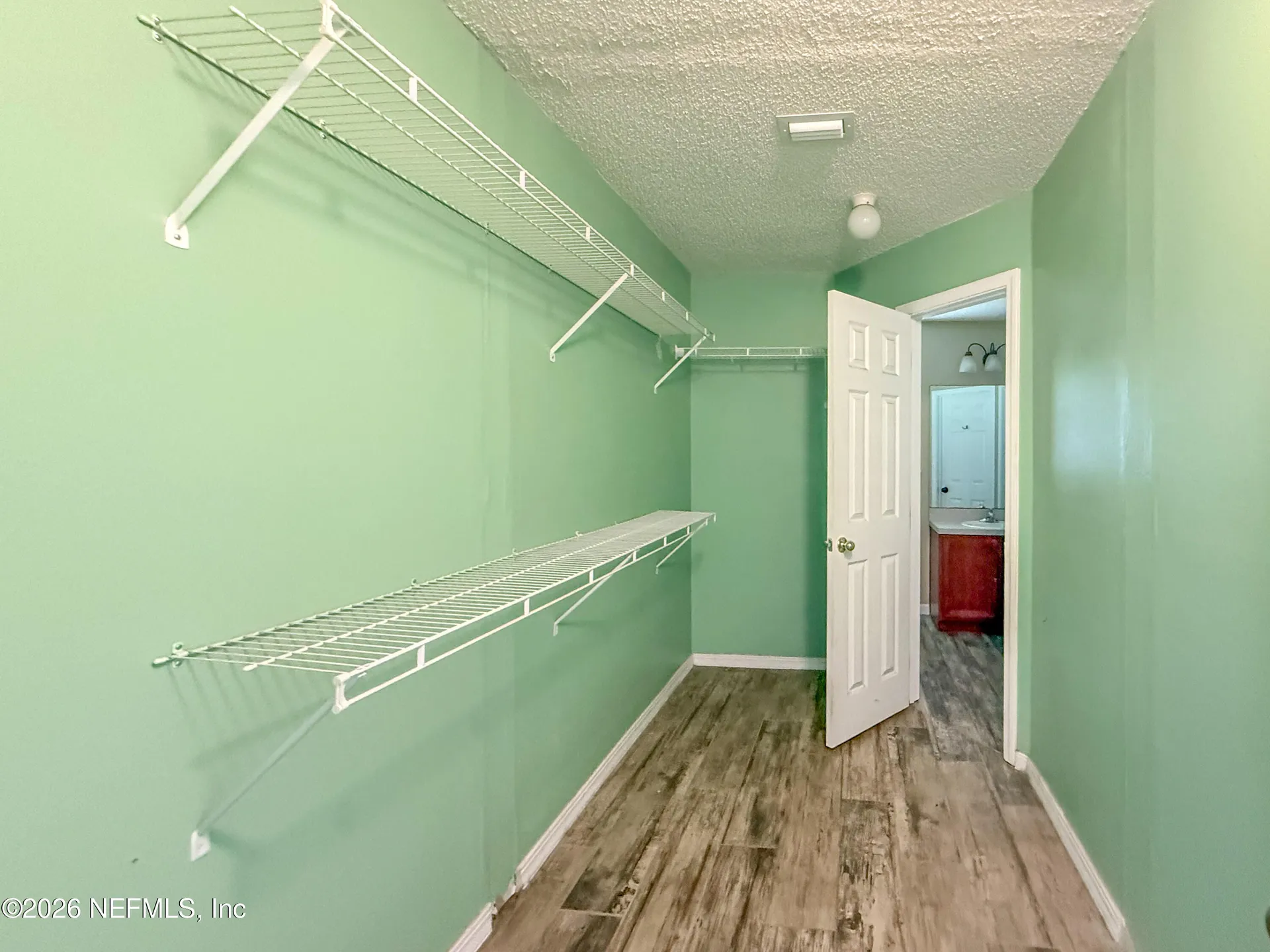 2946 Longleaf Ranch Circle Middleburg FL 32068