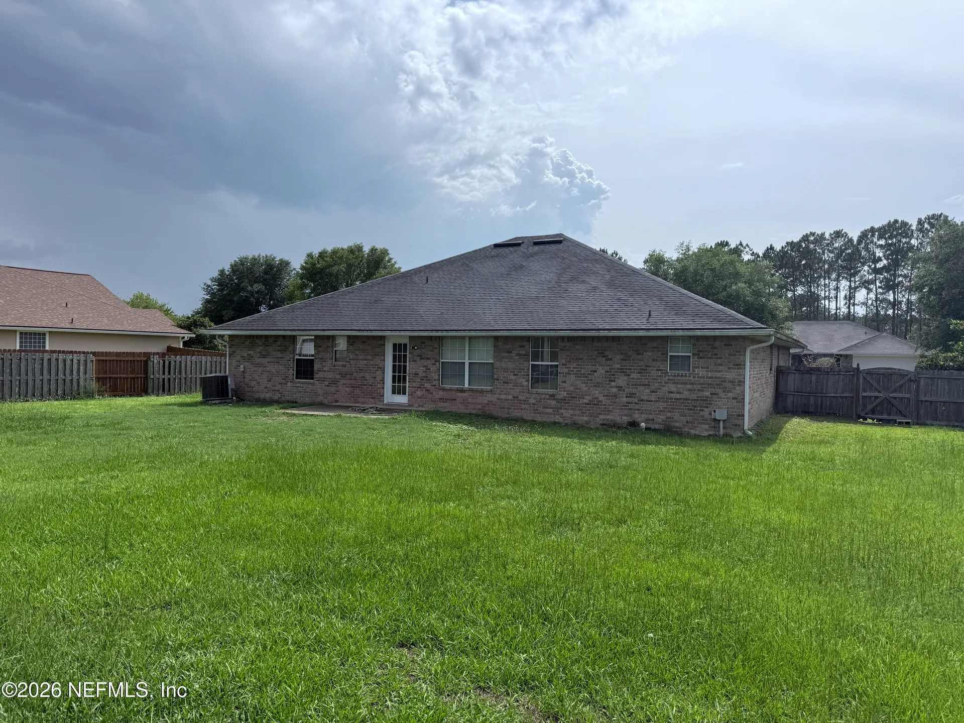 2946 Longleaf Ranch Circle Middleburg FL 32068