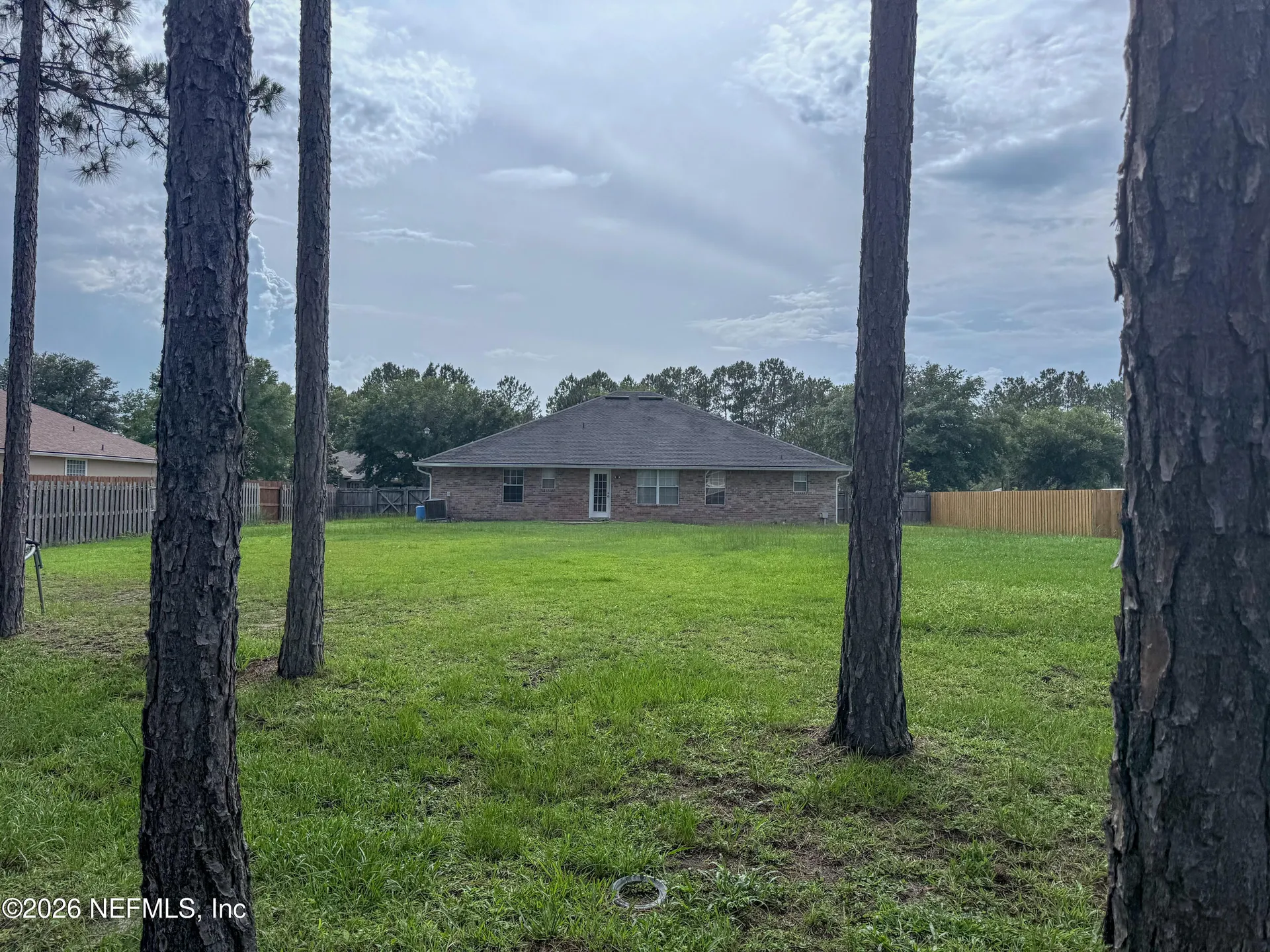 2946 Longleaf Ranch Circle Middleburg FL 32068