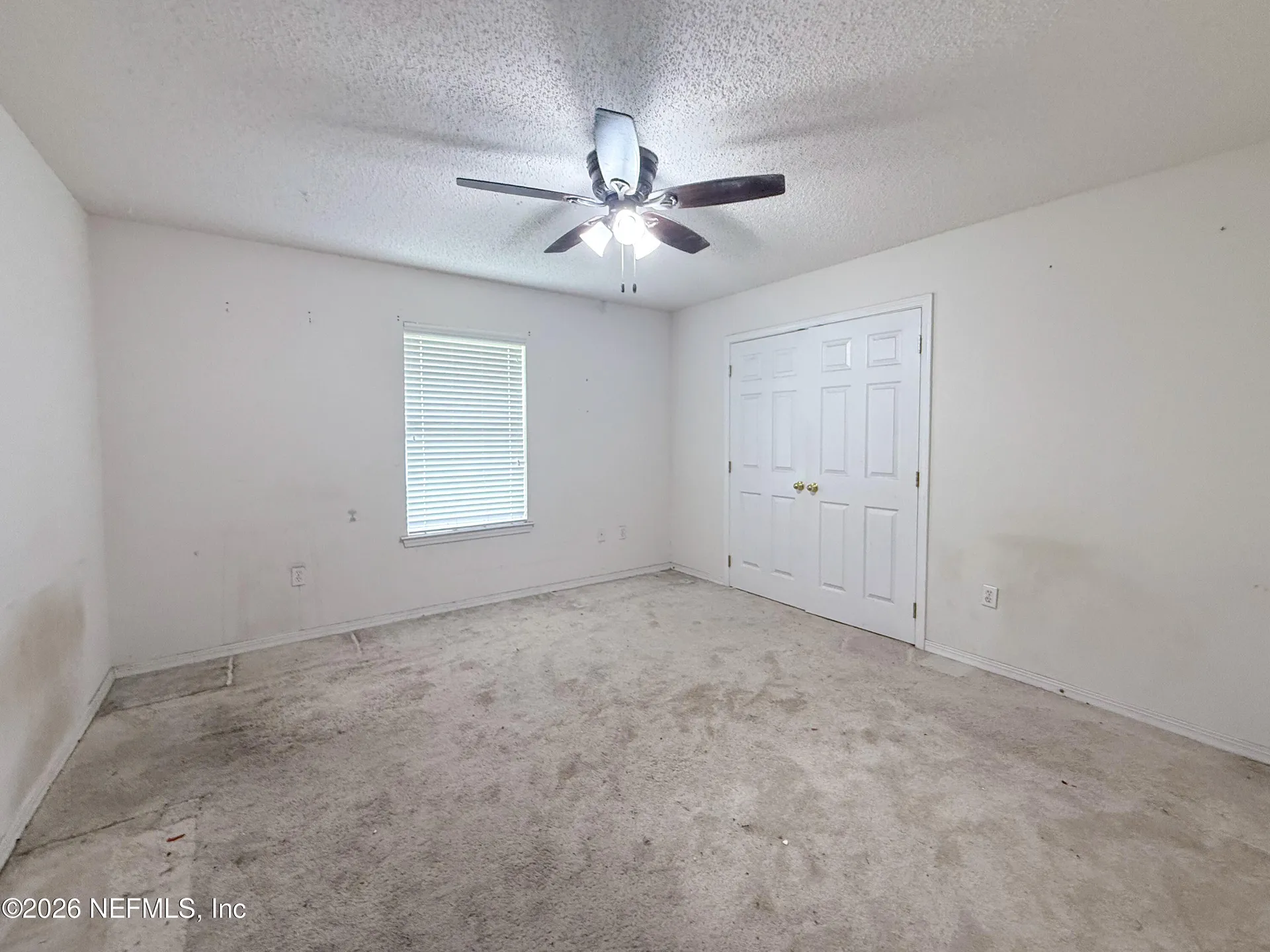 2946 Longleaf Ranch Circle Middleburg FL 32068