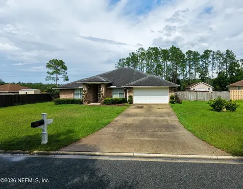 2946 Longleaf Ranch Circle Middleburg FL 32068