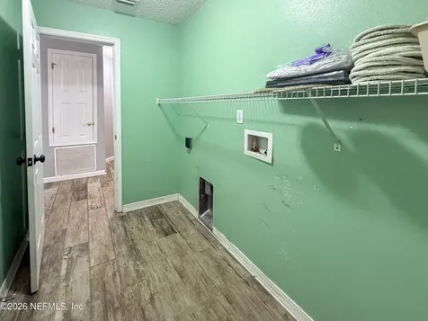 2946 Longleaf Ranch Circle Middleburg FL 32068