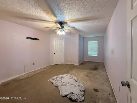 2946 Longleaf Ranch Circle Middleburg FL 32068