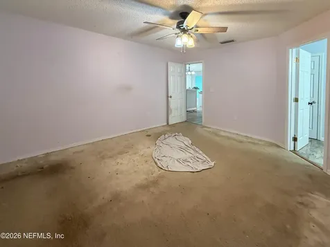 2946 Longleaf Ranch Circle Middleburg FL 32068