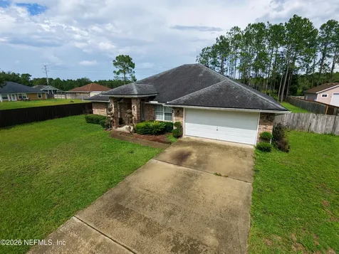 2946 Longleaf Ranch Circle Middleburg FL 32068
