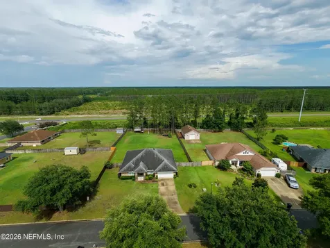 2946 Longleaf Ranch Circle Middleburg FL 32068