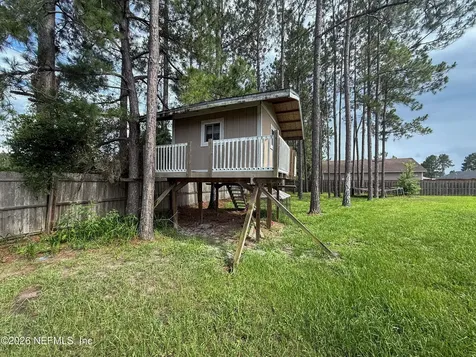 2946 Longleaf Ranch Circle Middleburg FL 32068