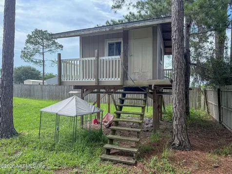 2946 Longleaf Ranch Circle Middleburg FL 32068
