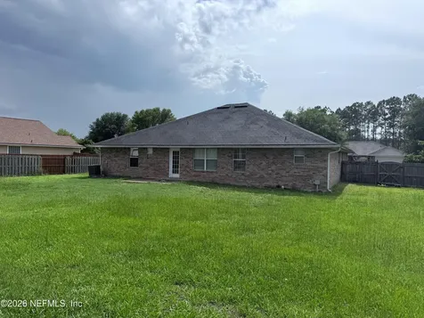 2946 Longleaf Ranch Circle Middleburg FL 32068