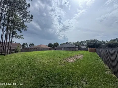 2946 Longleaf Ranch Circle Middleburg FL 32068