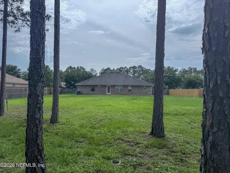 2946 Longleaf Ranch Circle Middleburg FL 32068