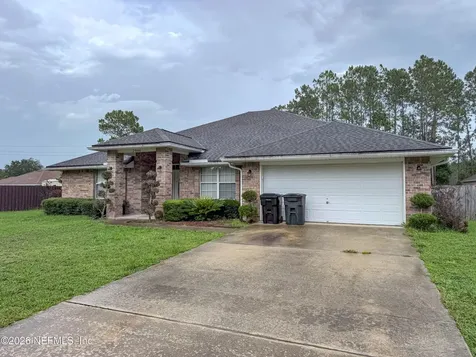 2946 Longleaf Ranch Circle Middleburg FL 32068