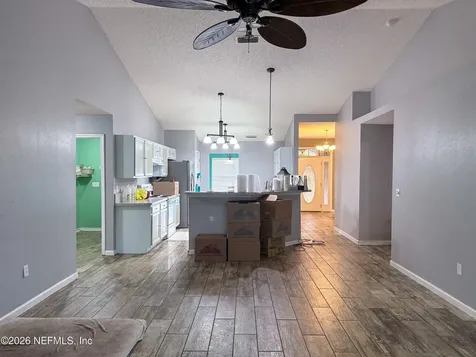 2946 Longleaf Ranch Circle Middleburg FL 32068