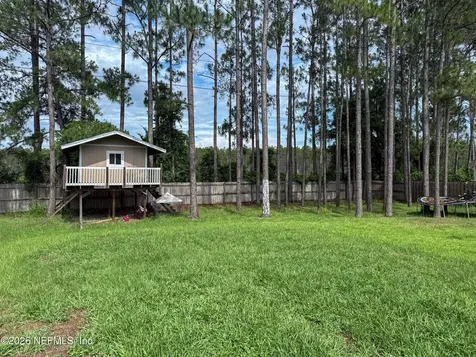 2946 Longleaf Ranch Circle Middleburg FL 32068