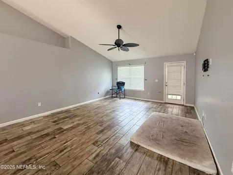 2946 Longleaf Ranch Circle Middleburg FL 32068