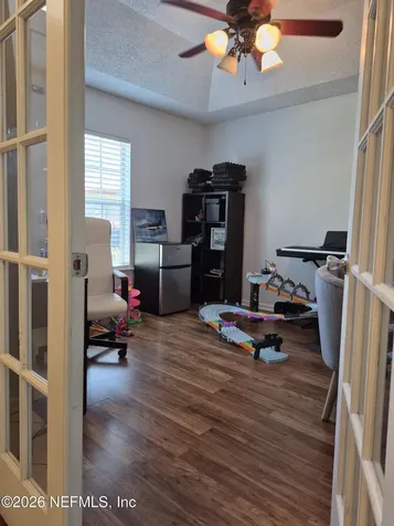 8513 Rockridge Drive Jacksonville FL 32244